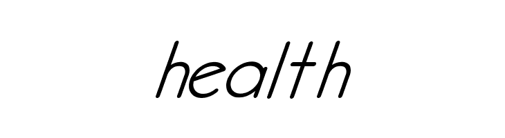 Kata Bidalan Italic Bold  Free Fonts Download
