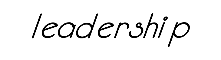 Kata Bidalan Italic Bold  Free Fonts Download