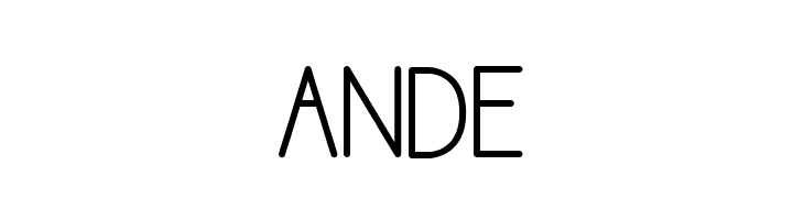 Kata Bidalan Bold  Free Fonts Download