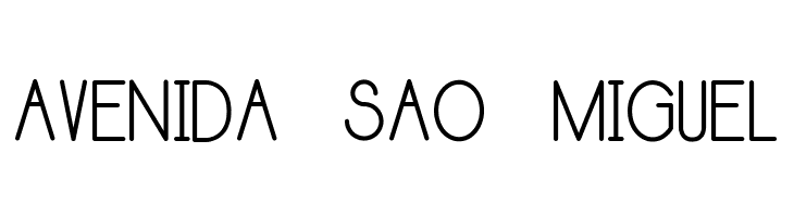 Kata Bidalan Bold  Free Fonts Download