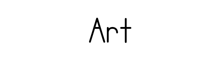 Kata Bidalan Bold  Free Fonts Download