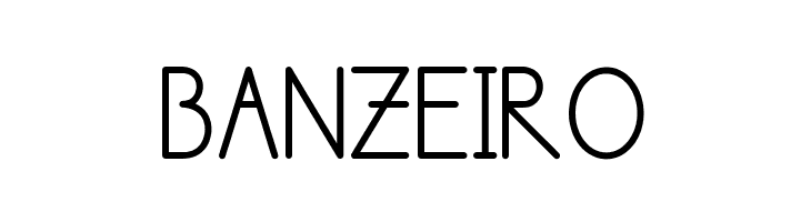 Kata Bidalan Bold  Free Fonts Download