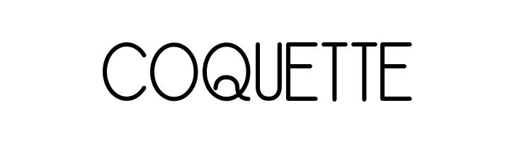 Kata Bidalan Bold  Free Fonts Download