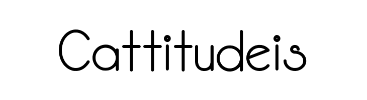 Kata Bidalan Bold  Free Fonts Download