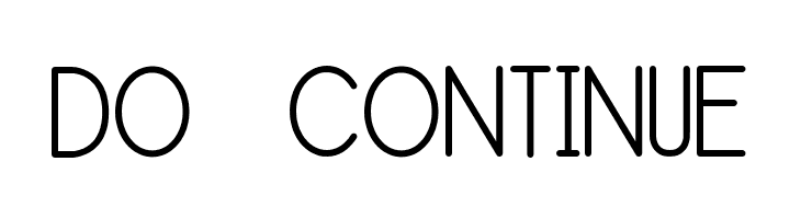 Kata Bidalan Bold  Free Fonts Download