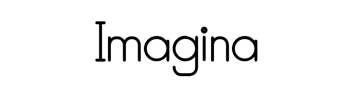 Kata Bidalan Bold  Free Fonts Download