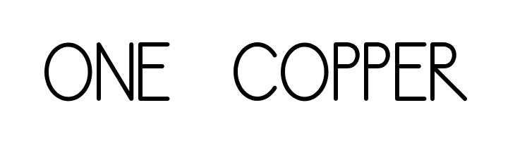 Kata Bidalan Bold  Free Fonts Download