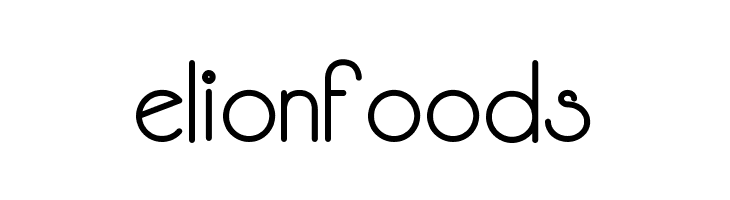 Kata Bidalan Bold  Free Fonts Download