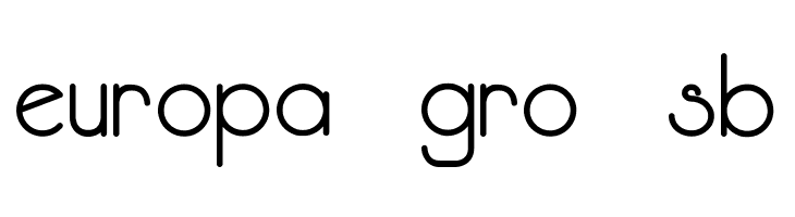 Kata Bidalan Bold  Free Fonts Download