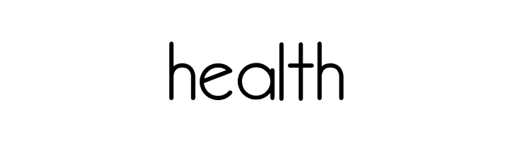 Kata Bidalan Bold  Free Fonts Download