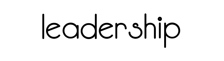 Kata Bidalan Bold  Free Fonts Download