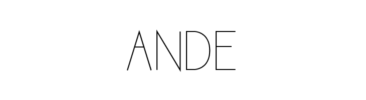 Kata Bidalan  Free Fonts Download