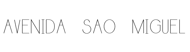 Kata Bidalan  Free Fonts Download