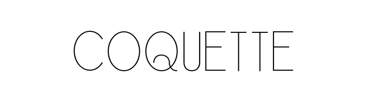 Kata Bidalan  Free Fonts Download