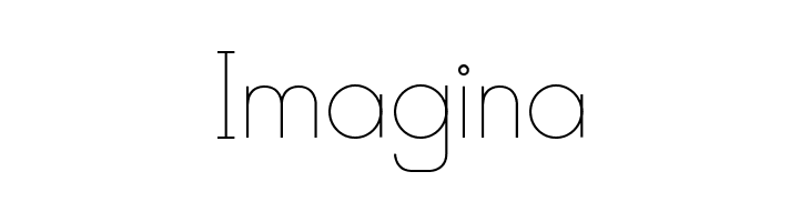 Kata Bidalan  Free Fonts Download