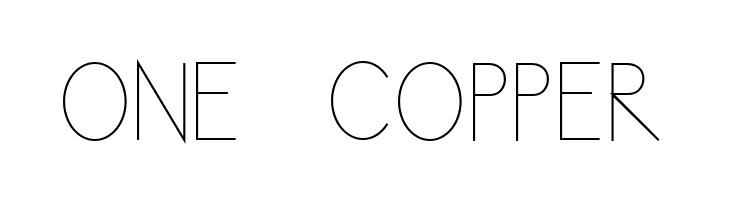 Kata Bidalan  Free Fonts Download