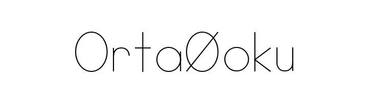 Kata Bidalan  Free Fonts Download