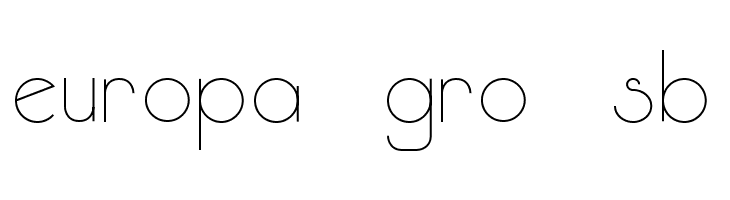 Kata Bidalan  Free Fonts Download