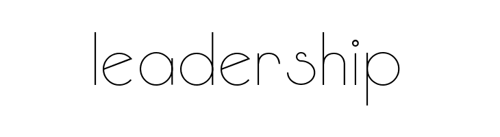 Kata Bidalan  Free Fonts Download