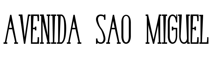 Bunga Cengkih Bold  Free Fonts Download