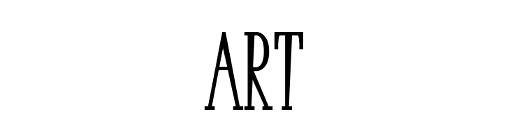 Bunga Cengkih Bold  Free Fonts Download