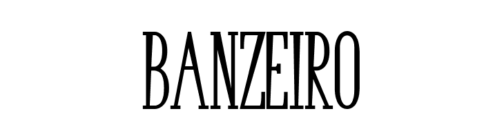 Bunga Cengkih Bold  Free Fonts Download