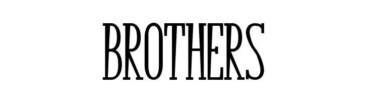 Bunga Cengkih Bold  Free Fonts Download