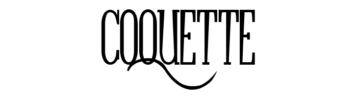 Bunga Cengkih Bold  Free Fonts Download