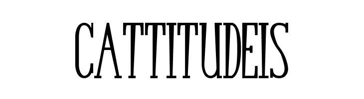 Bunga Cengkih Bold  Free Fonts Download