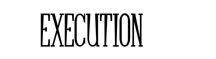 Bunga Cengkih Bold  Free Fonts Download