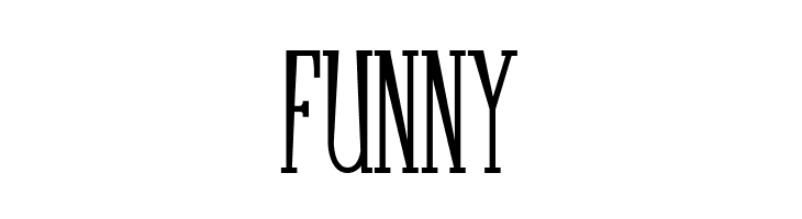 Bunga Cengkih Bold  Free Fonts Download