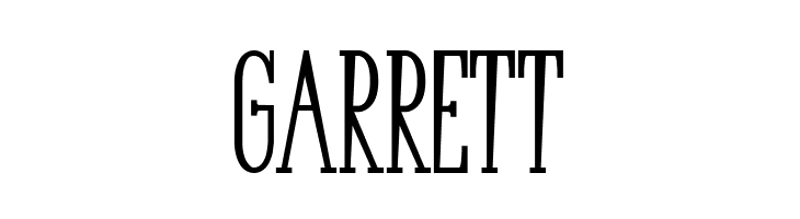 Bunga Cengkih Bold  Free Fonts Download