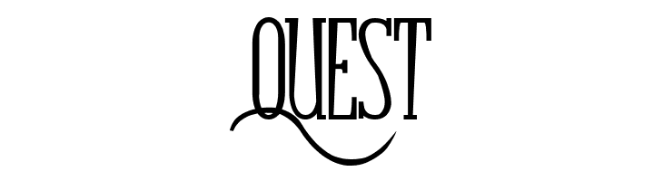 Bunga Cengkih Bold  Free Fonts Download