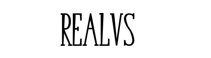 Bunga Cengkih Bold  Free Fonts Download