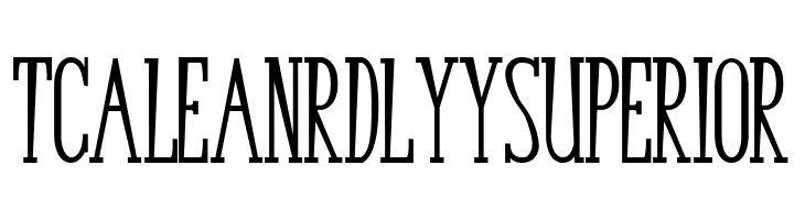 Bunga Cengkih Bold  Free Fonts Download