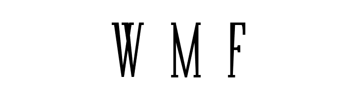 Bunga Cengkih Bold  Free Fonts Download