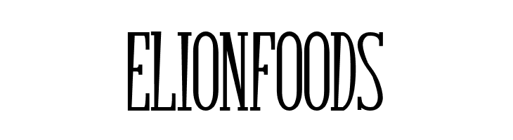 Bunga Cengkih Bold  Free Fonts Download