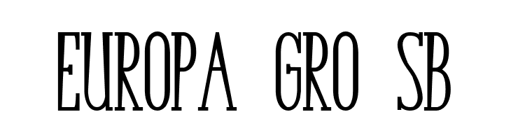 Bunga Cengkih Bold  Free Fonts Download