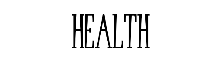 Bunga Cengkih Bold  Free Fonts Download