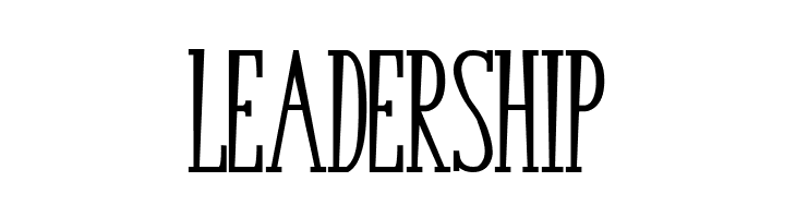 Bunga Cengkih Bold  Free Fonts Download