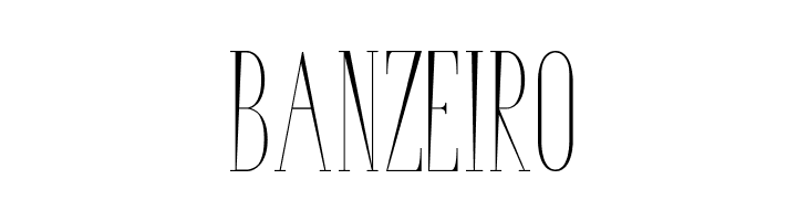 Bunga Cengkih  Free Fonts Download