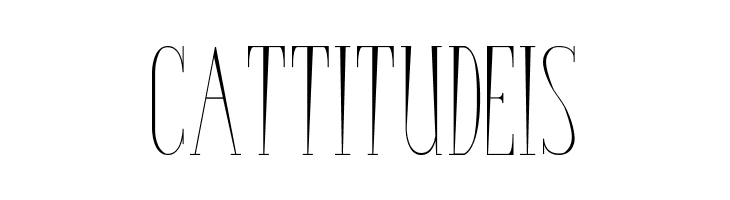 Bunga Cengkih  Free Fonts Download