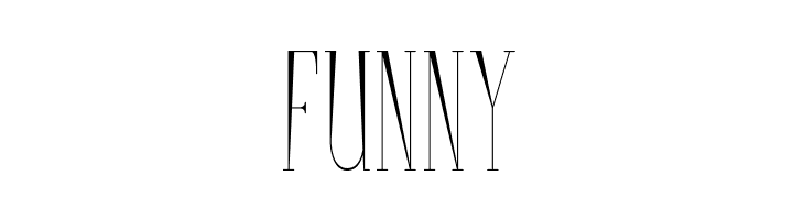 Bunga Cengkih  Free Fonts Download