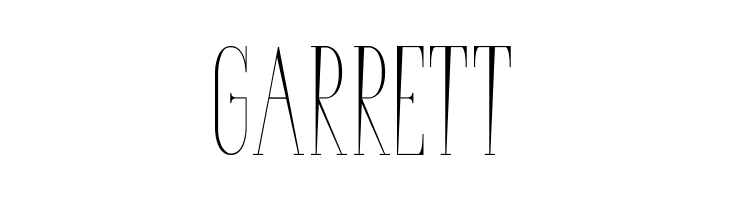 Bunga Cengkih  Free Fonts Download