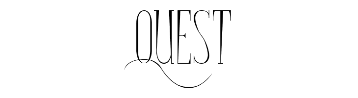 Bunga Cengkih  Free Fonts Download