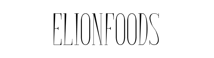 Bunga Cengkih  Free Fonts Download