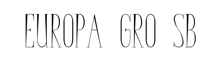 Bunga Cengkih  Free Fonts Download