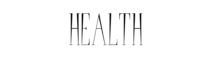 Bunga Cengkih  Free Fonts Download