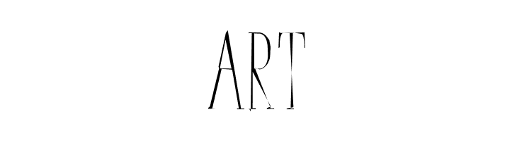 Bunga Cengkih Random  Free Fonts Download