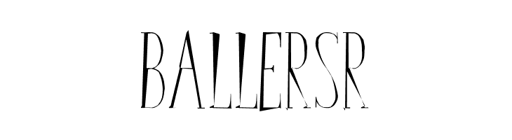 Bunga Cengkih Random  Free Fonts Download